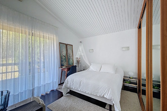 achat maison st-jean 31240