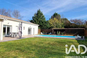 achat maison st-jean 31240