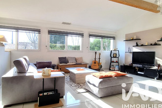 achat maison st-jean 31240