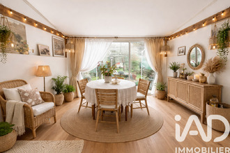 achat maison st-jean 31240