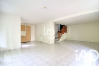 achat maison st-jean 31240