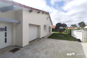 achat maison st-jean 31240