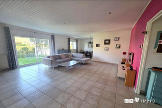 achat maison st-jean 31240