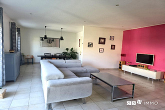 achat maison st-jean 31240