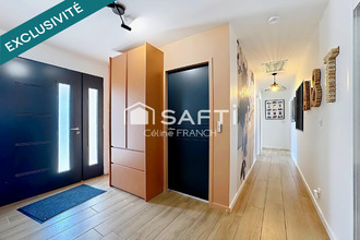 achat maison st-jean 31240