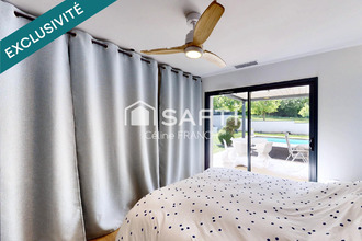 achat maison st-jean 31240