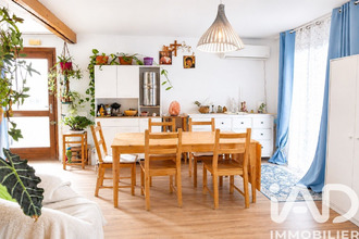 achat maison st-jean 31240