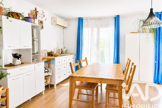 achat maison st-jean 31240