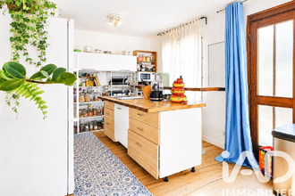 achat maison st-jean 31240
