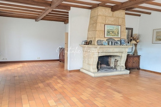 achat maison st-jean 31240