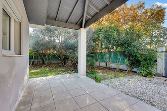 achat maison st-jean 31240