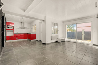 achat maison st-jean 31240