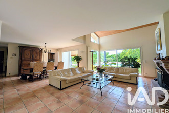 achat maison st-jean 31240