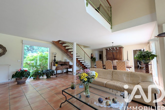 achat maison st-jean 31240