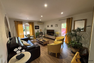 achat maison st-jean 31240