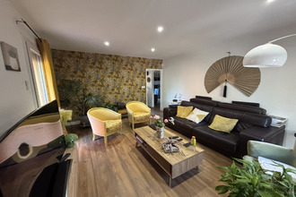 achat maison st-jean 31240