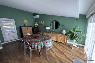 achat maison st-jean 31240
