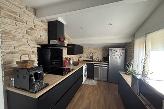 achat maison st-jean 31240
