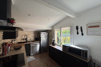 achat maison st-jean 31240