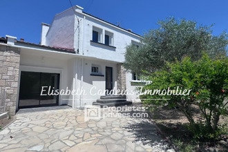 achat maison st-jean 31240
