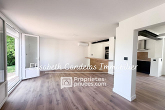 achat maison st-jean 31240