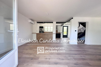 achat maison st-jean 31240