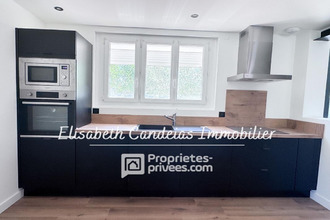 achat maison st-jean 31240