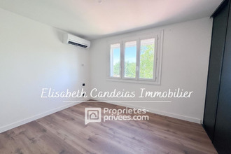 achat maison st-jean 31240