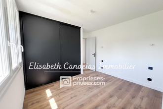 achat maison st-jean 31240