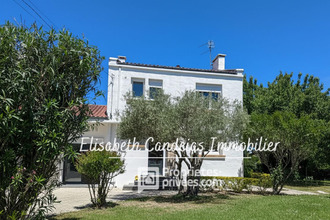 achat maison st-jean 31240