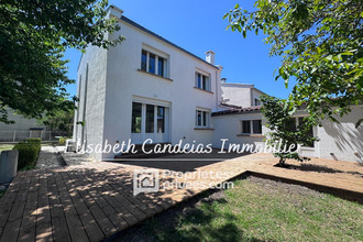 achat maison st-jean 31240