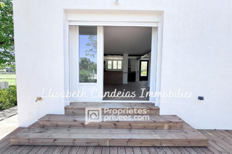 achat maison st-jean 31240