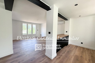 achat maison st-jean 31240