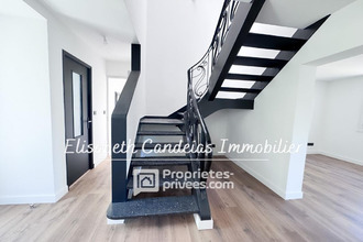 achat maison st-jean 31240