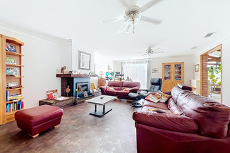 achat maison st-jean 31240