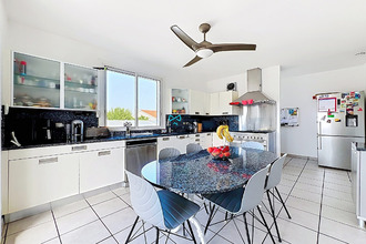 achat maison st-jean 31240
