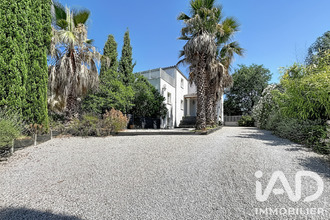 achat maison st-jean 31240