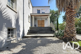 achat maison st-jean 31240