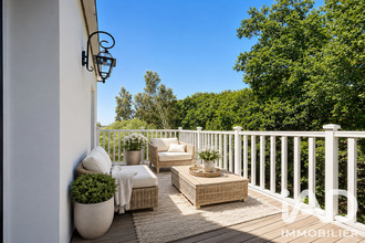 achat maison st-jean 31240