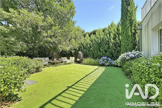 achat maison st-jean 31240