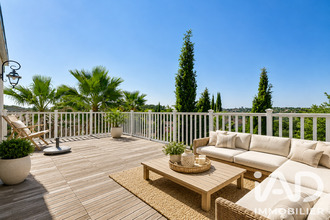 achat maison st-jean 31240