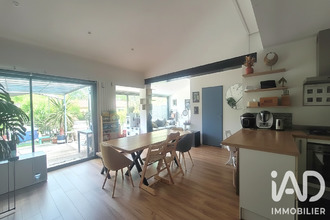 achat maison st-jean 31240