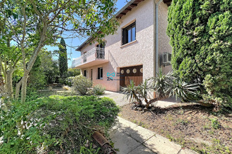 achat maison st-jean 31240