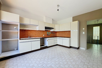 achat maison st-jean 31240