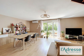 achat maison st-jean 31240