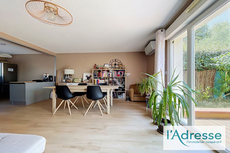 achat maison st-jean 31240