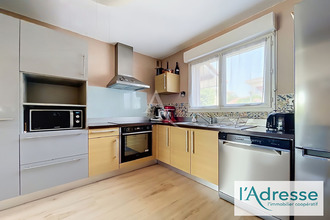 achat maison st-jean 31240