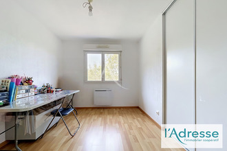 achat maison st-jean 31240