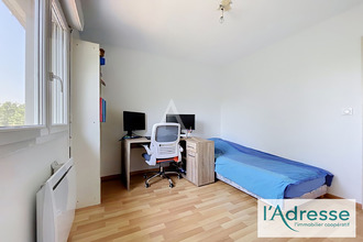 achat maison st-jean 31240