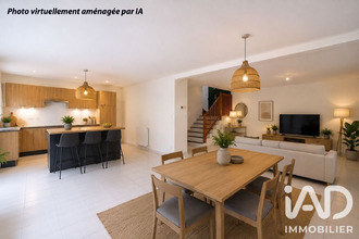 achat maison st-jean 31240